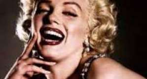 Hollywood begins centenary celebrations of Marilyn Monroe with exhibitions,  tributes