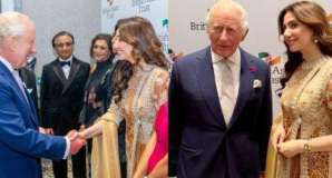 Mahira Khan calls for greater awareness of mental health issues