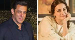 Salman Khan’s prediction left Dia Mirza stunned after 24 years