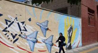 US-Iran tensions escalate as Gulf attacks resume amid stalled peace efforts