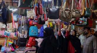 Govt revises nationwide business closing timings, allows extended evening operations