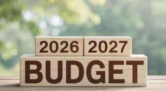 Budget FY 2026-27 likely to be presented on June 12 in National Assembly