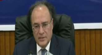 GDP growth hits 3.7% in FY2025-26: Economic Survey