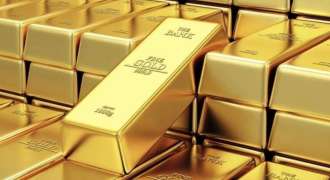 Gold prices continue sharp decline in global and local markets