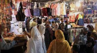 CAP urges end to retail timings discrimination, calls for uniform 10pm closure