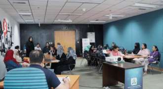 Registration Open for PITB’s SheWins Training Programme to empower women with AI skills