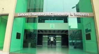 LCCI welcomes major cut in petrol prices