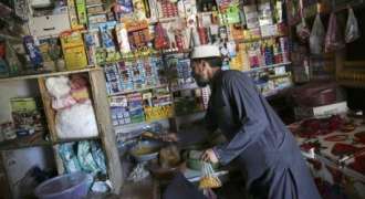 CAP seeks restoration of uniform 10pm retail closing after govt’s fresh decision to lift austerity measures