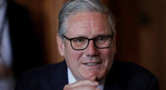 UK PM Keir Starmer to step down, leadership change expected by September