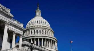 US Senate passes resolution calling for end to Iran conflict