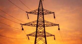 Electricity bills may rise as Rs0.82 per unit hike proposed