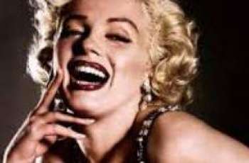 Hollywood begins centenary celebrations of Marilyn Monroe with exhibitions,  tributes