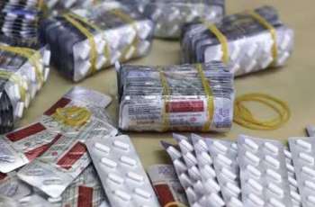 Federal cabinet approves track-and-trace system to curb fake medicines in Pakistan