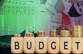 Govt proposes over Rs1.1 trillion development budget for FY2026-27