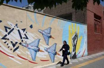 US-Iran tensions escalate as Gulf attacks resume amid stalled peace efforts