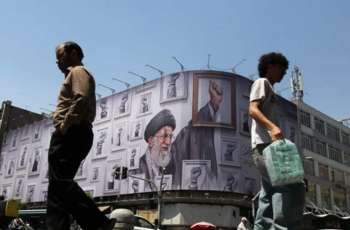 Iran condemns US strikes as Gulf tensions escalate with missile exchanges, airport attack claims