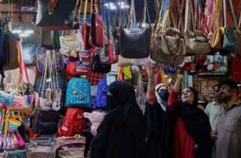 Govt revises nationwide business closing timings, allows extended evening operations