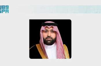 أمير جازان يوجه بإطلاق برنامج نوعي لـ