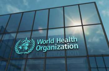 WHO confirms progress in Congo Ebola fight despite ongoing challenges