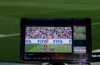FIFA announces series of technological innovations for FIFA World Cup 2026