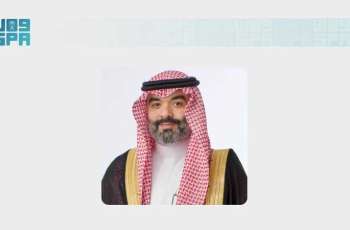 السواحه يناقش مع وزير الشركات وصنع في إيطاليا تعزيز الشراكة في التقنية والذكاء الاصطناعي