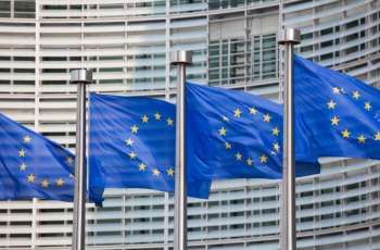 European Council approves new anti-drug framework