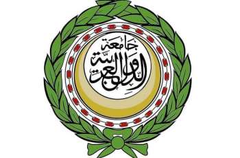 Arab League warns against Israeli occupation plans