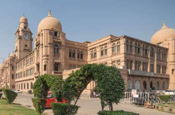 Karachi plans new entertainment tax on hospitality sector