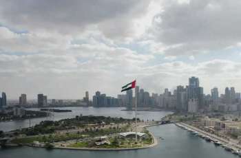 Sharjah real estate transactions reach AED3.1 billion in May