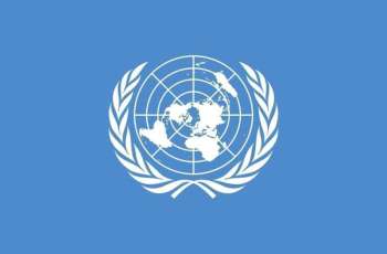 مجلس الأمن يطالب ميليشيا الحوثي بالإفراج الفوري عن موظفي الأمم المتحدة المحتجزين