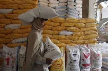 Flour prices rise further across Pakistan, Karachi tops the list