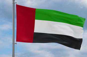 UAE condemns targeting of Lebanese army vehicle in southern Lebanon