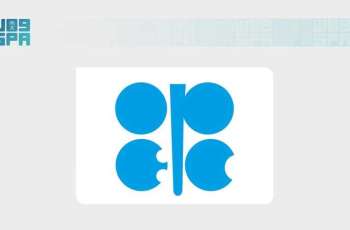 41st OPEC and non-OPEC Ministerial Meeting