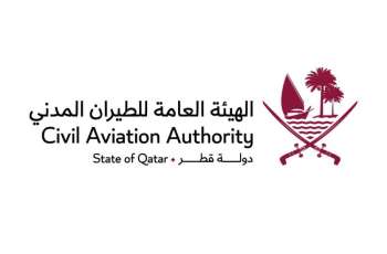 قطر تؤكد عدم صحة ما يتم تداوله بشأن إغلاق مجالها الجوي