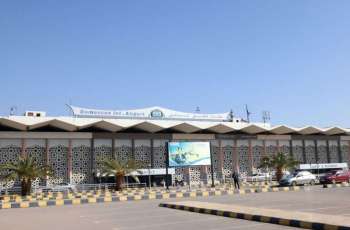 سوريا تعلن إغلاق الممرات الجوية جنوب البلاد وتعليق العمليات في مطار دمشق لمدة 12 ساعة