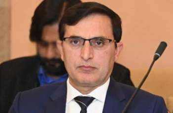 PTI rejects Gilgit-Baltistan election results, alleges rigging
