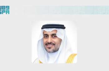 باستثمارات تبلغ 4.8 مليارات ريال.. المملكة وروسيا توقّعان 13 اتفاقية إستراتيجية لتوطين الصناعات الحيوية وتعزيز الأمن الغذائي