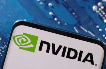 Nvidia signs AI and data centre agreements with South Korean companies