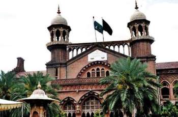 Lahore High Court dismisses petition against capacity charges, IPP payments