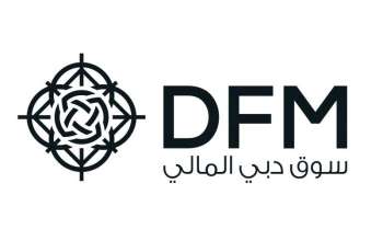 DFM recognised by Swiss Financial Market Supervisory Authority as Foreign Trading Venue