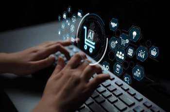 دراسة: 85 % من المستهلكين في الإمارات يستخدمون الذكاء الاصطناعي في التسوق