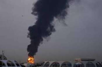 Oil prices rise amid renewed fears of Iran-Israel tensions