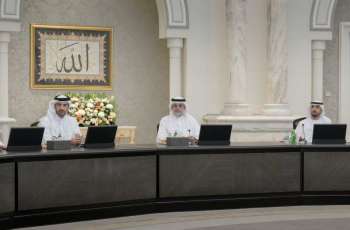 SEC approves remuneration for teachers at SNQSE