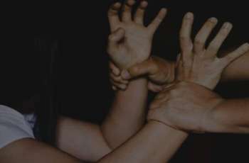 صحافیة ألمانیة تتعرض للاغتصاب داخل سجن الاحتلال