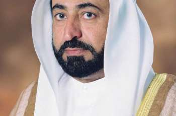 Sultan Al Qasimi orders heritage market in Khorfakkan