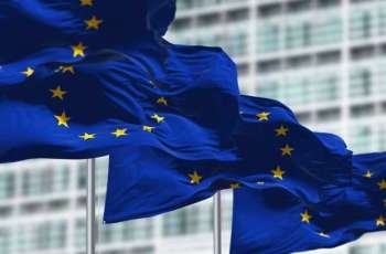  European Commission updates EU Air Safety 