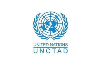 Ocean-related services account for 58% of total ocean trade of $1.44 trillion in 2025: UNCTAD