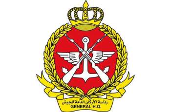 Kuwaiti air defences engage with hostile objects