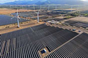 EU to mobilise up to €25 billion for renewable energy, clean technology by 2035