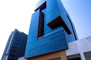 DIB successfully prices $1 billion Additional Tier 1 Perpetual Non-Call 6-Year Sukuk